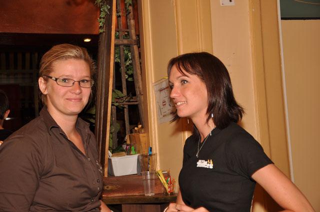 min 2011 06 10 chatel 185